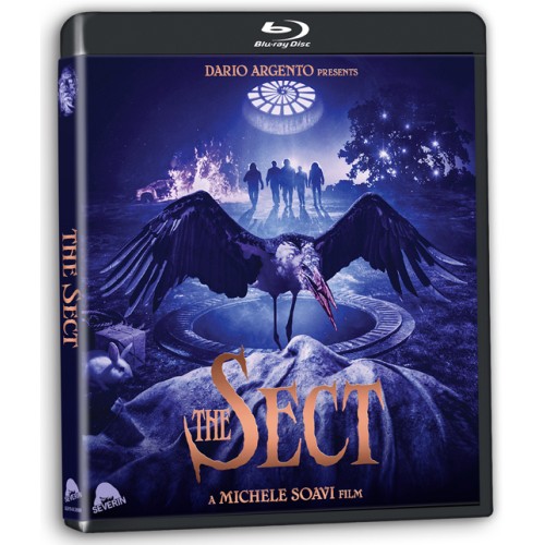 The Sect The Sect