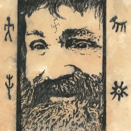 Charles Manson – Walking In The Truth Charles Manson – Walking In The Truth