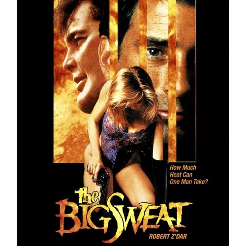 Big Sweat