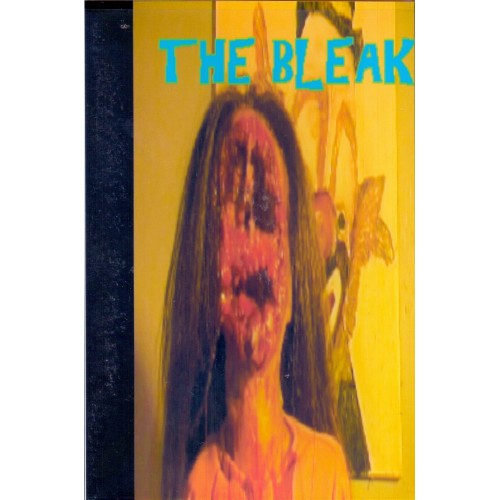 Bleak, the
