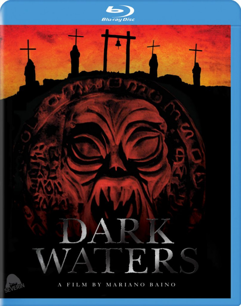 Dark Waters