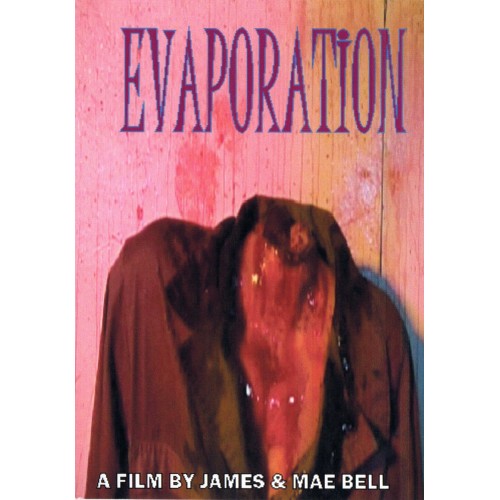 Evaporation