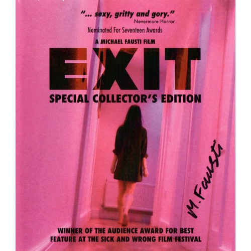Exit Exit