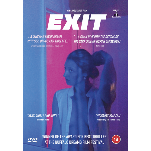 Exit Exit
