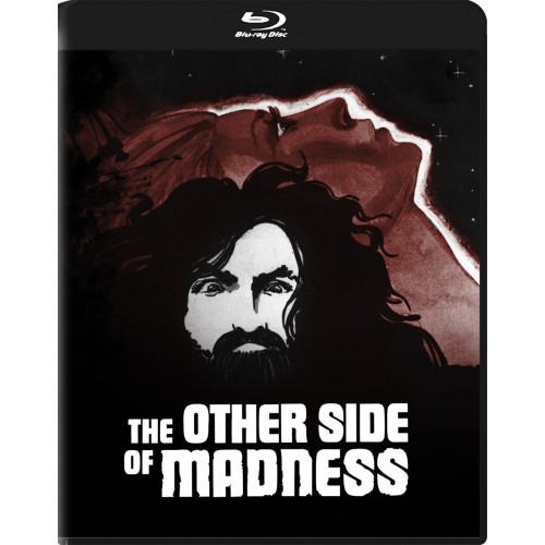 Other Side Of Madness Other Side Of Madness
