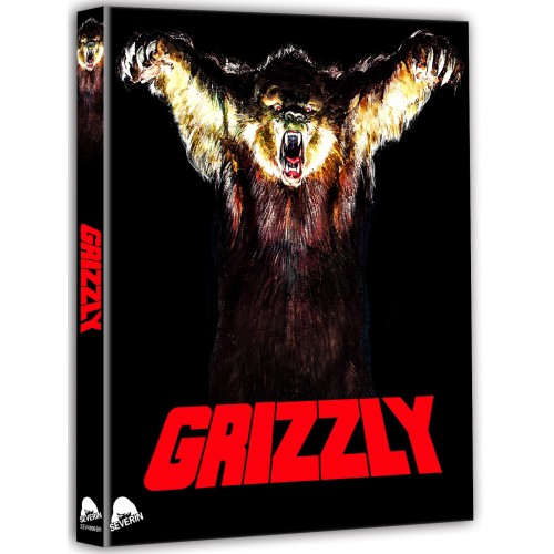 Grizzly