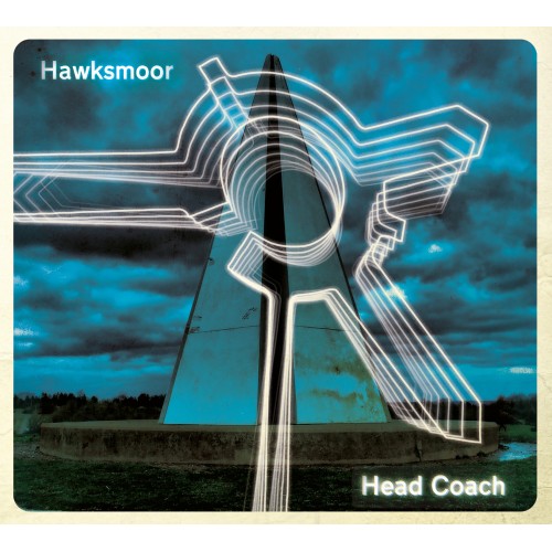Hawksmoor – Head Coach