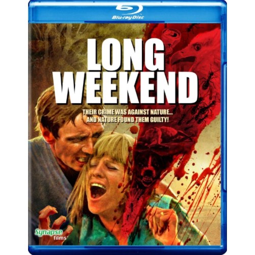 Long Weekend