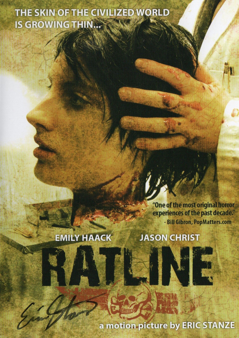 Ratline