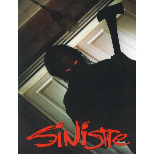 Вера Альдонина купальниктегі