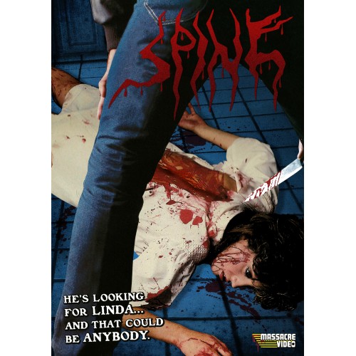 Spine