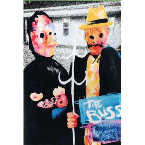 Bliss, the 
