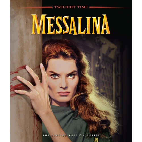 Messalina Messalina