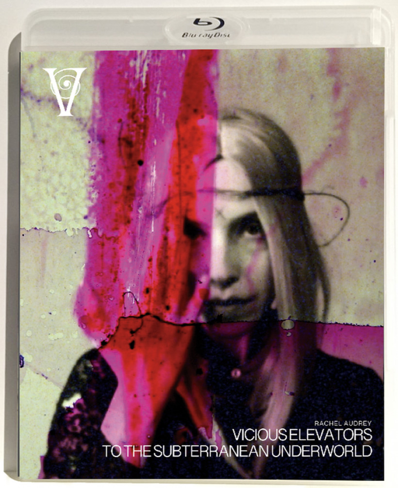 Vicious Elevators to the Subterranean Underworld