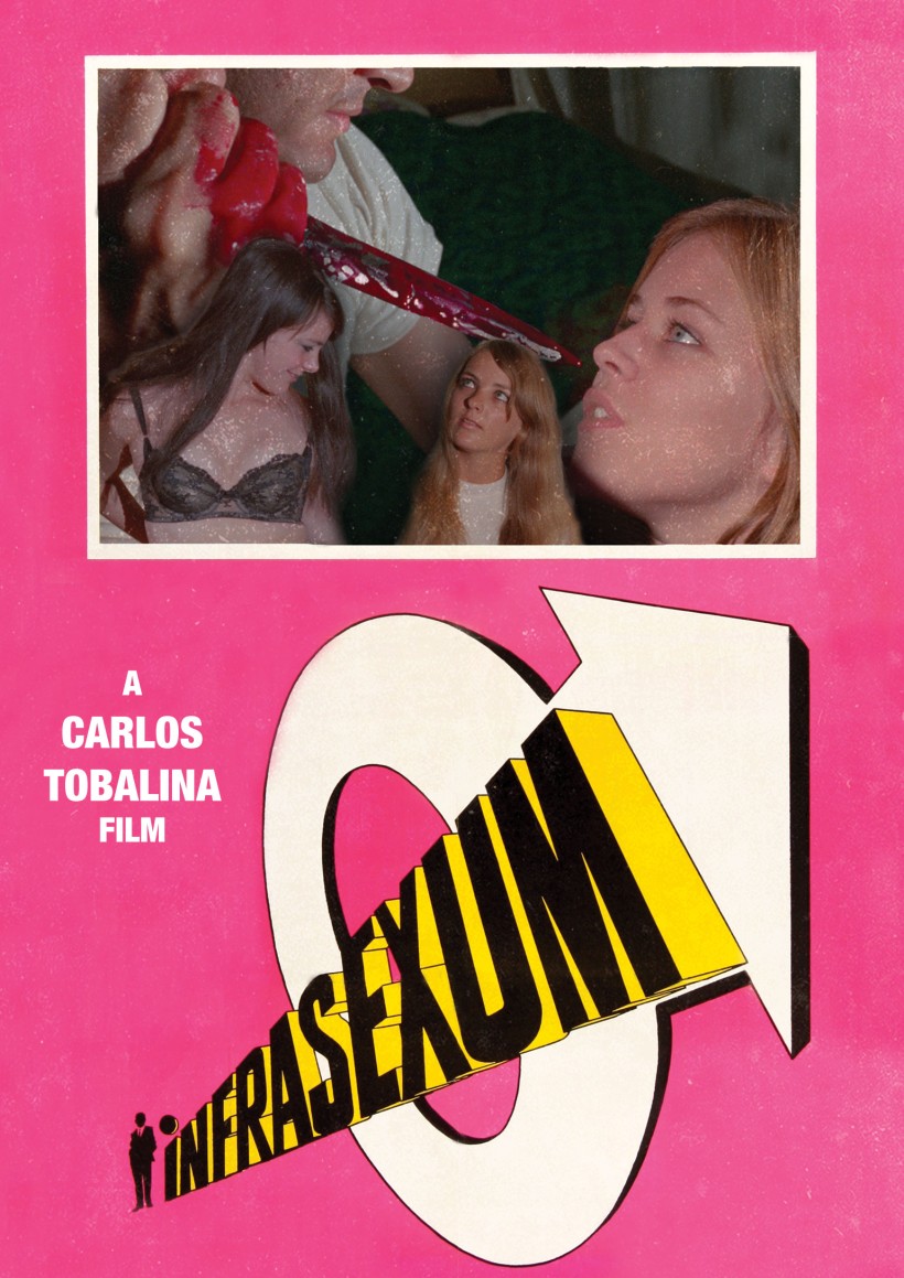 Infrasexum