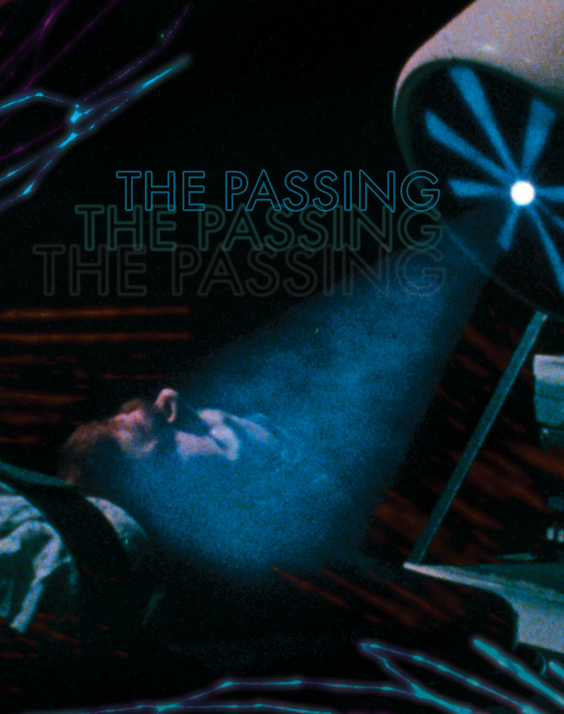 Passing